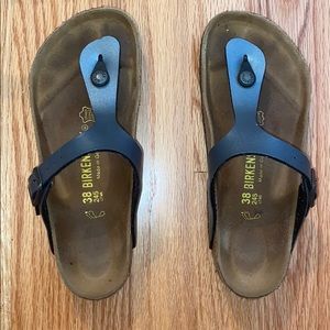 Birkenstock Gizeh